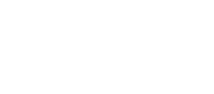 Cane Brake Farms West Logo
